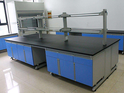 實驗室實驗臺的尺寸規(guī)格如何確定