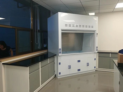 實驗室家具和民用家具區別是什么？怎么采購？